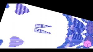 THE CRAZINESS OF PBS KIDS DOT LOGO EFFECTS ROUND 6 VS TEHVICIOUSSPARTAN, LOLMAN, MEGAN AND EVERYONE