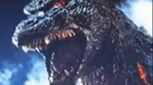 smashing pumpkins Godzilla (Blue Oyster Cult)