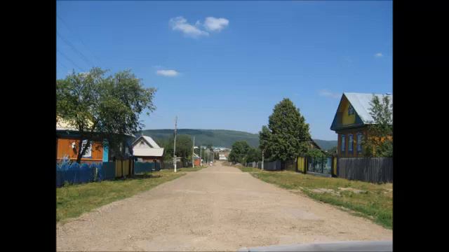 Риза Магадеев - Үҙ яғыма кайтһам смотреть онлайн