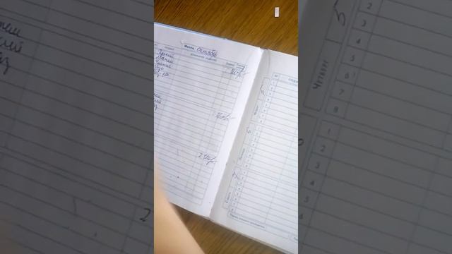 3 способа как исправить 2 в дневнике:) смотреть онлайн