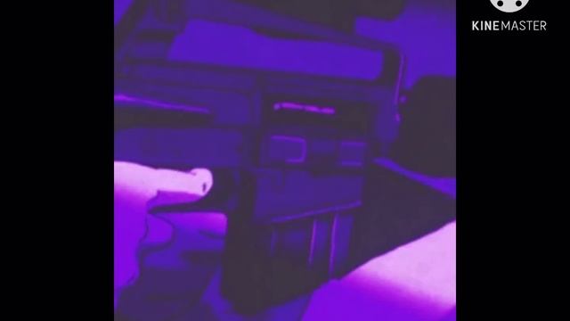 Sohodolls - bang bang bang bang [1 hour] смотреть онлайн