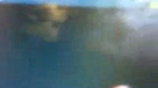 Как установить моды и скины на Minecraft PE. смотреть онлайн