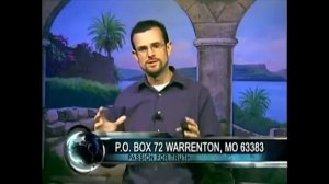 Джим Стэйли. Сыны Божьи, Нифелимы