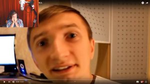 Пятёрка бомбит на стриме | АДСКИЙ БОМБЁЖ