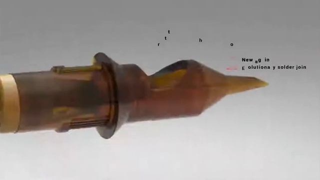 Rhein Premium - премиум тату картриджи смотреть онлайн