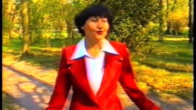 Цикл о Белле Ахмадулиной. Часть 1