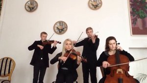 Game of Thrones (саундтрек из сериала "Игра престолов")