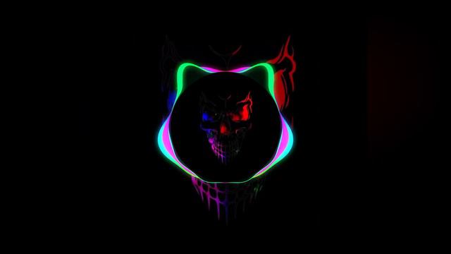 ЕЩЁ МУЗЫКА НА КАНАЛЕ,ЗАЛЕТАЙ И СМОТРИ!! смотреть онлайн