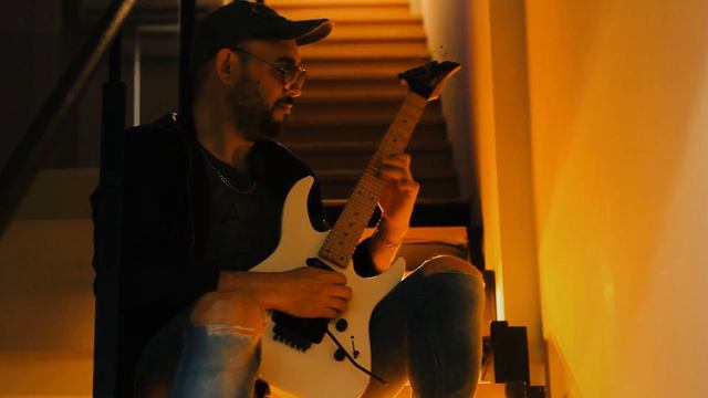 " DESDE ADENTRO" SEBAS SOUZA смотреть онлайн