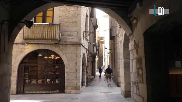 Часть 6 Гнездо сепаратизма смотреть онлайн