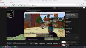 ?ДДОС СЕРВЕРА БОТАМИ?СЛИВ БОТОВ МАЙНКРАФТ?ПРИВАТНЫЕ БОТЫ? RW?SUNRISE?FAITHMC?