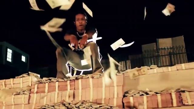 *Во что одеваются рэперы???* смотреть онлайн