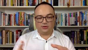 КАК УБЕДИТЬ НАЧАЛЬНИКА ПОВЫСИТЬ ЗАРПЛАТУ?