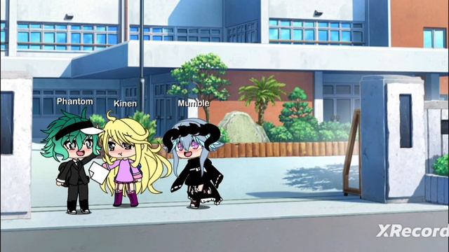 2022 оны 11-р сарын 6 смотреть онлайн