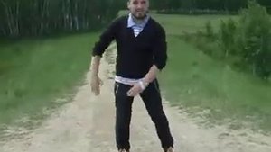 Песня про лес