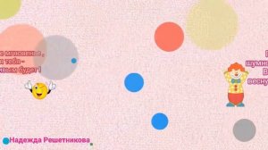 1 апреля не день дурака, а день Шуток и Смеха! Смейтесь друзья !