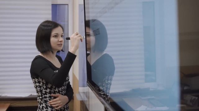 Подготовка к ЕГЭ и ОГЭ - как найти хорошего репетитора смотреть онлайн