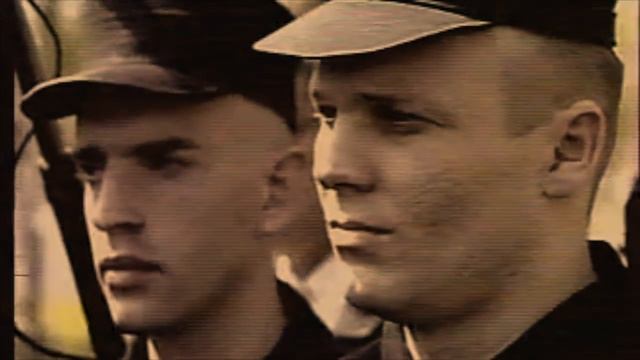 Архивные кадры. Посещение Президентом Республики Беларуси Исправительной колонии номер 17 в Шклове смотреть онлайн