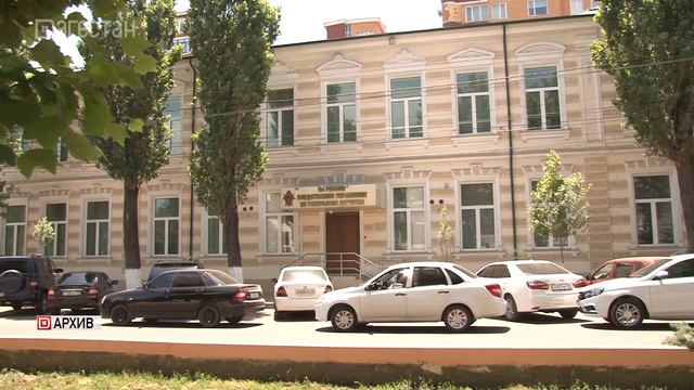 Девушка пырнула ножом подростка смотреть онлайн