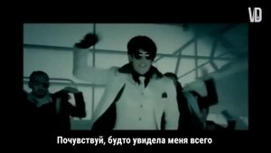 RAIN – Rainism [ RUS SUB ] ( РУС САБ ) Перевод на русский