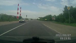 Палец шаровой выскочил