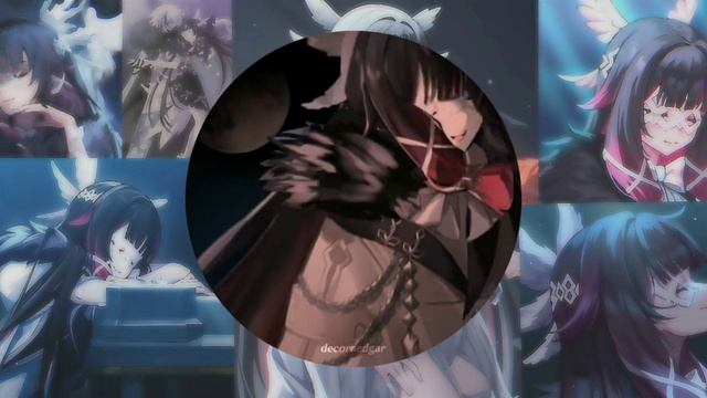 Коломбинаэто ты?саблиминалColumbine is that you?subliminal