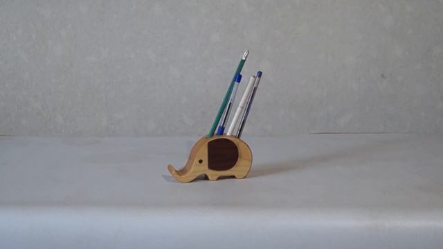 Подставка для устройств Слоник 4 смотреть онлайн