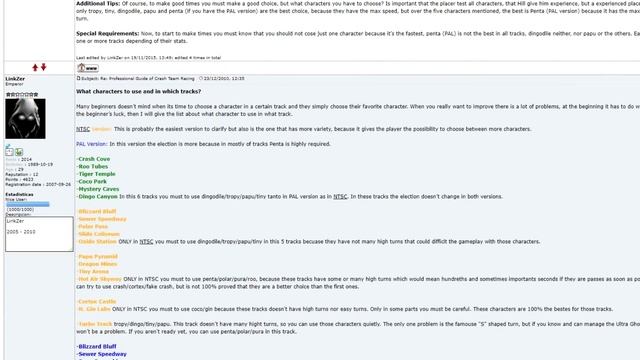Crash Nitro Fueled - The Topic Of ''Illegal'' Shortcuts & Secret Techniques - Sacred Fire смотреть онлайн