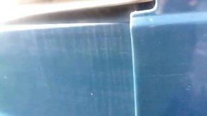 Обзор соболь баргузин люкс(интерьер,икстерьер)