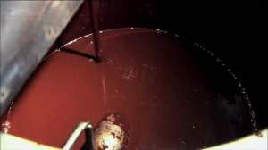 Как делают ШОКОЛАД  | how to make chocolate