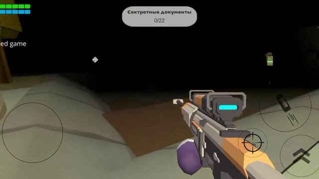 Проверка мифов в чг часть2(миф рабочий) смотреть онлайн