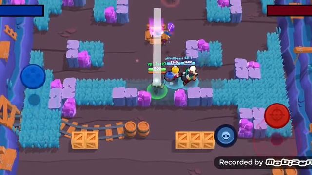 ОТКРЫВАЮ БОЛЬШОЙ БОКС смотреть онлайн