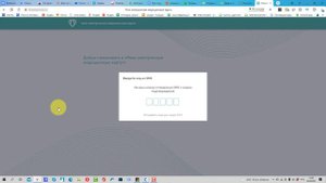 как скачать результаты анализов из электронной медкарты