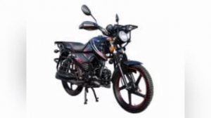 чем отличается??? мопед от скутера|скутер VS мопед