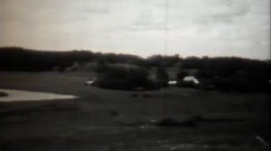 ПЛАН И КАРТА.ХРОНИКА СССР