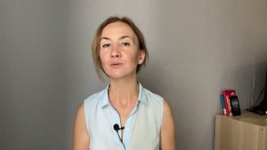 Anything else и something else — перевод и употребление в английском языке