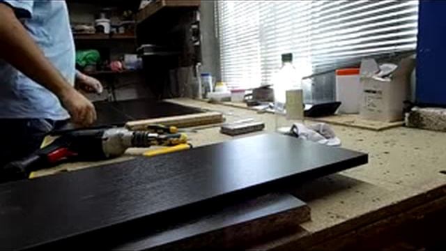 DIY furniture Part 3 Сделай МЕБЕЛЬ своими руками! часть 3 смотреть онлайн