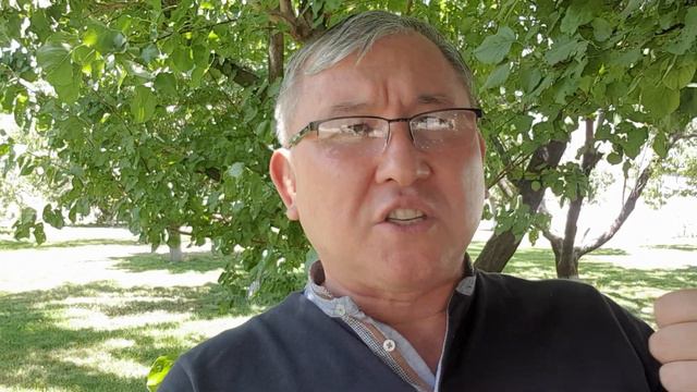 Судебная реформа в кz это туфт@ смотреть онлайн