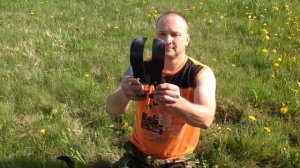 как правильно собрать фрезу для мотоблока 2016