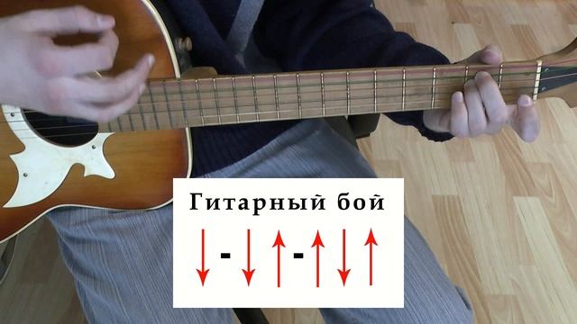 Табы для гитары Алена Швец