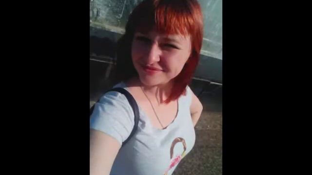 Катюшка))) смотреть онлайн