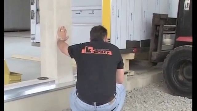 #Die Kunst des Backens - im Wandel der Zeit смотреть онлайн