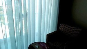 обзор отеля TTC Hotel Premium Michelia 4 Вьетнам Нячанг