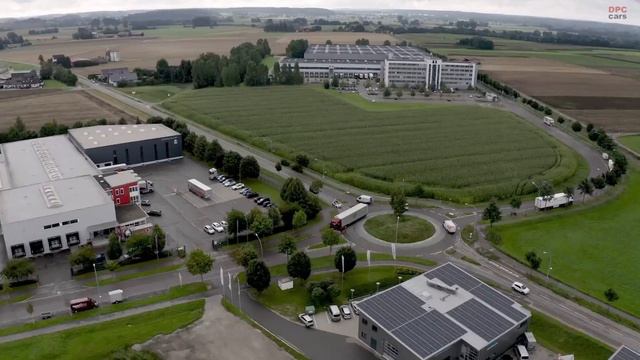 2021 Mercedes Actros L and Truck Lineup Revealed смотреть онлайн