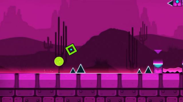 играем в гейми три деш смотреть онлайн