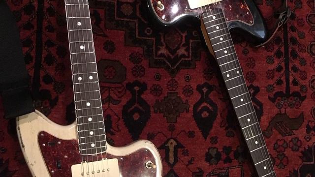 The Glory смотреть онлайн