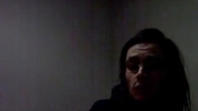 "Новые акценты метафизики" Александр Монтлевич 04.12.2010 смотреть онлайн
