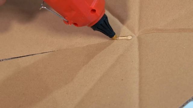 ダンボールでクラウンをつくる｜Making TOYOTA CROWN with Cardboard смотреть онлайн