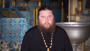 Миропомазание. Что это за таинство и для чего?