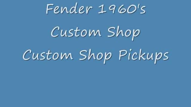 Ibanez s5470 vs. Suhr Limited Edition 2010 vs. Fender Custom Shop vs. Ibanez RG548 смотреть онлайн